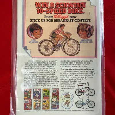 Sale Photo Thumbnail #1043