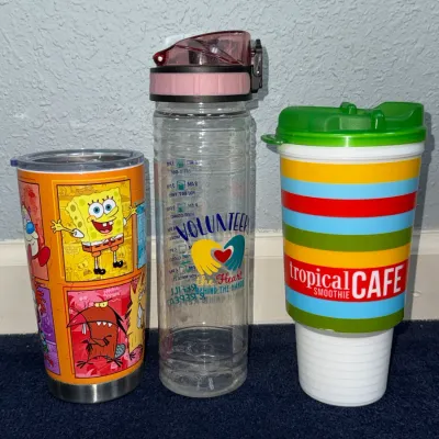 Sale Photo Thumbnail #808