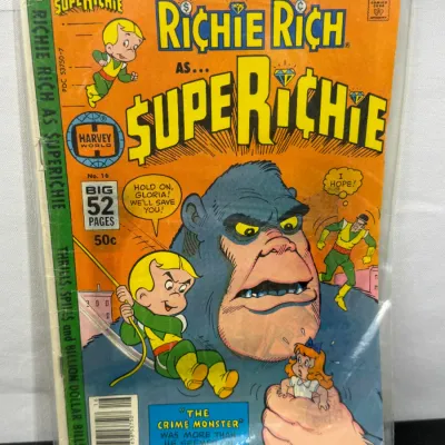 Sale Photo Thumbnail #1098