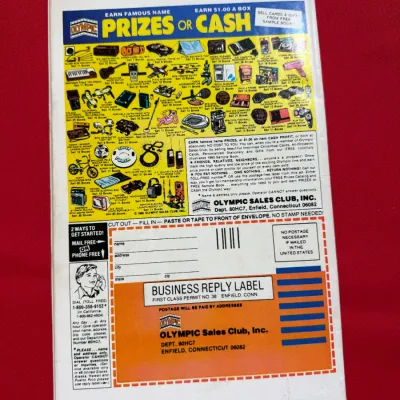Sale Photo Thumbnail #942