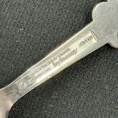 Sale Photo Thumbnail #317