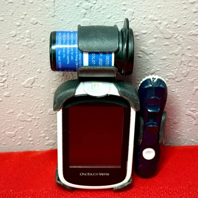 Sale Photo Thumbnail #852