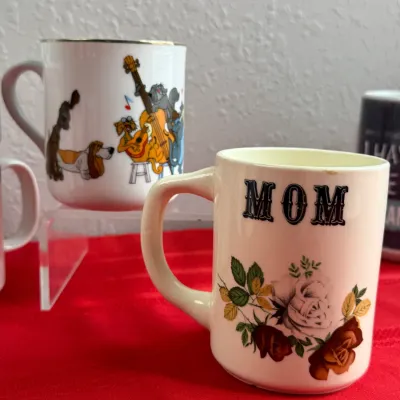 Sale Photo Thumbnail #397