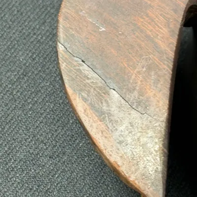 Sale Photo Thumbnail #657