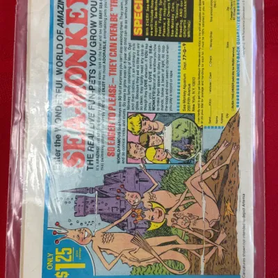 Sale Photo Thumbnail #1049
