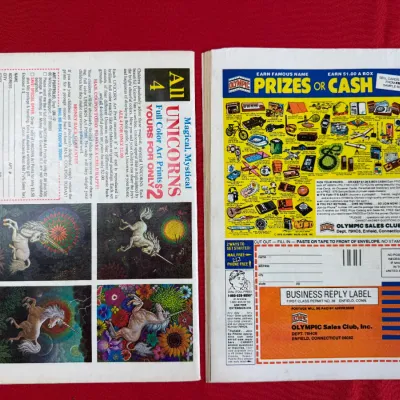 Sale Photo Thumbnail #1075