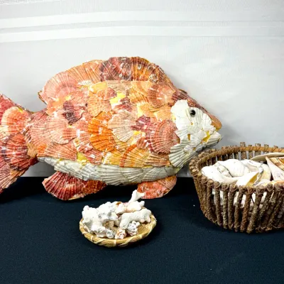 Sale Photo Thumbnail #664