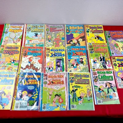 Sale Photo Thumbnail #929