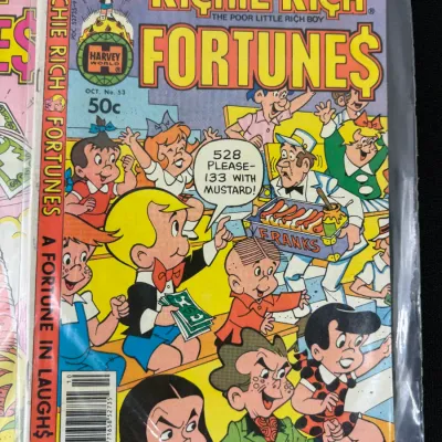 Sale Photo Thumbnail #1119