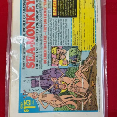 Sale Photo Thumbnail #903