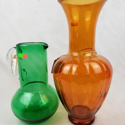 Sale Photo Thumbnail #110