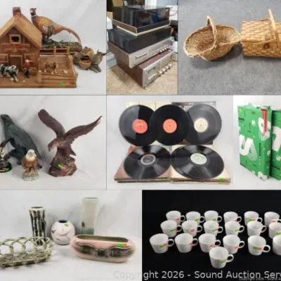 Sale Photo Thumbnail #292