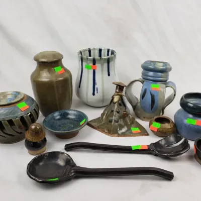 Sale Photo Thumbnail #72