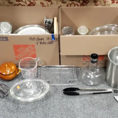Sale Photo Thumbnail #165