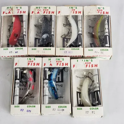 Sale Photo Thumbnail #248