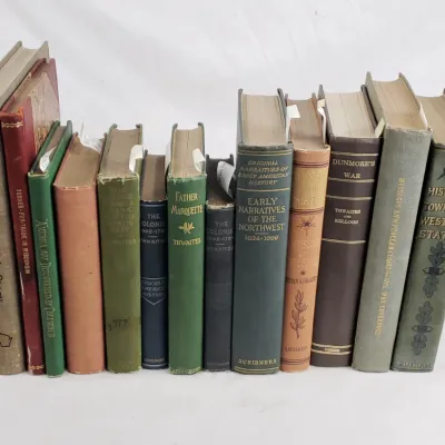 Sale Photo Thumbnail #182