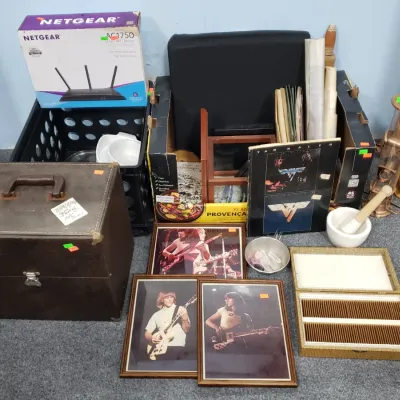 Sale Photo Thumbnail #166