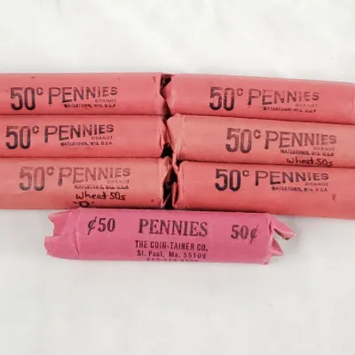 Sale Photo Thumbnail #55