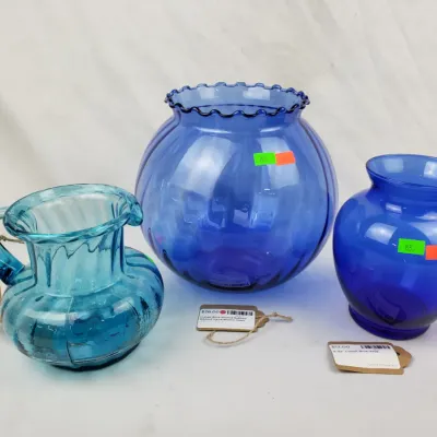 Sale Photo Thumbnail #78