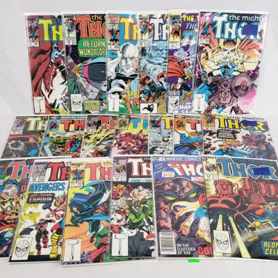 Sale Photo Thumbnail #101