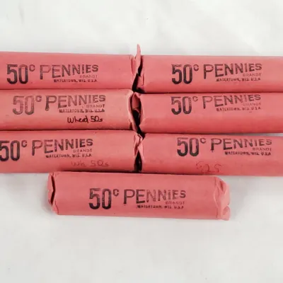 Sale Photo Thumbnail #56