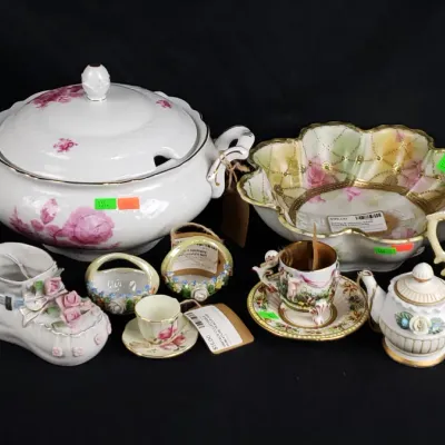 Sale Photo Thumbnail #191