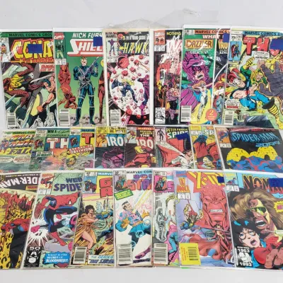 Sale Photo Thumbnail #99