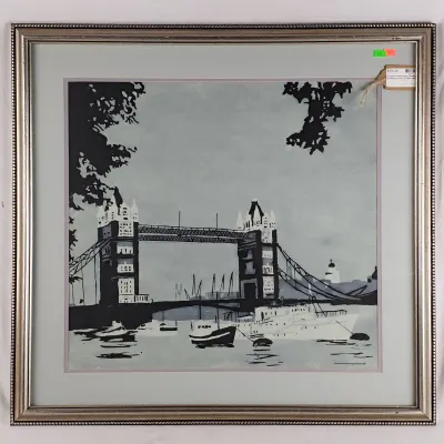 Sale Photo Thumbnail #60