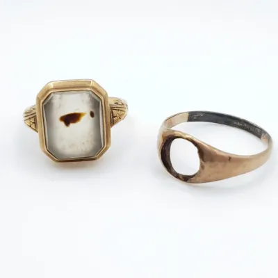 Sale Photo Thumbnail #40