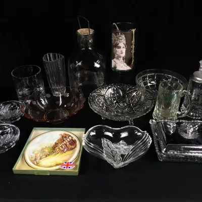 Sale Photo Thumbnail #282