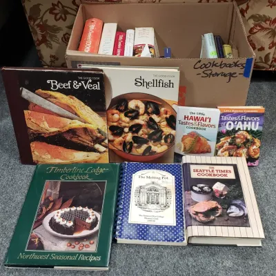 Sale Photo Thumbnail #163