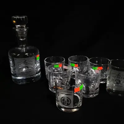 Sale Photo Thumbnail #185