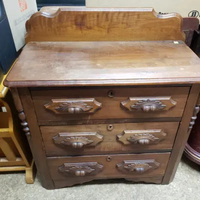 Sale Photo Thumbnail #208
