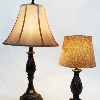 Sale Photo Thumbnail #286