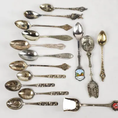 Sale Photo Thumbnail #41