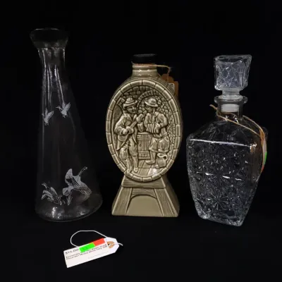 Sale Photo Thumbnail #120
