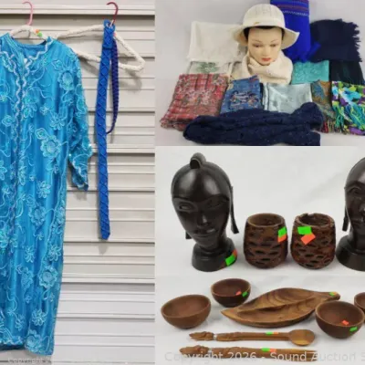 Sale Photo Thumbnail #294