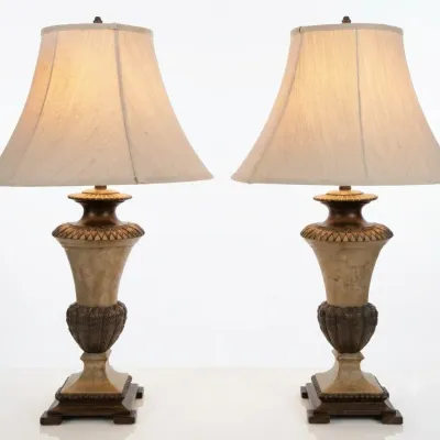 Sale Photo Thumbnail #287