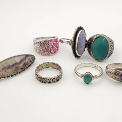 Sale Photo Thumbnail #37