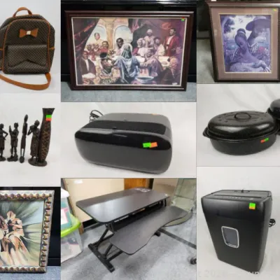 Sale Photo Thumbnail #295