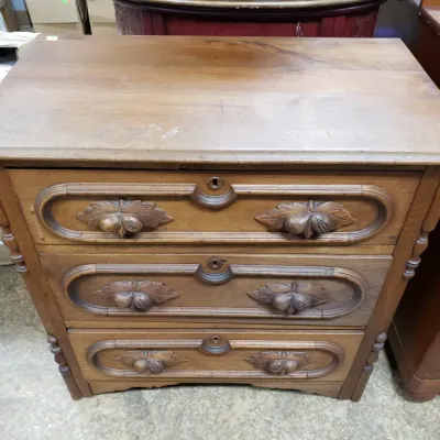 Sale Photo Thumbnail #239