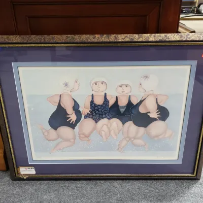 Sale Photo Thumbnail #27