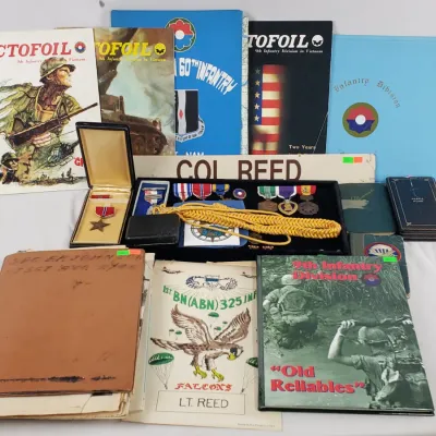 Sale Photo Thumbnail #277