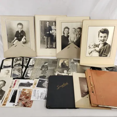 Sale Photo Thumbnail #272