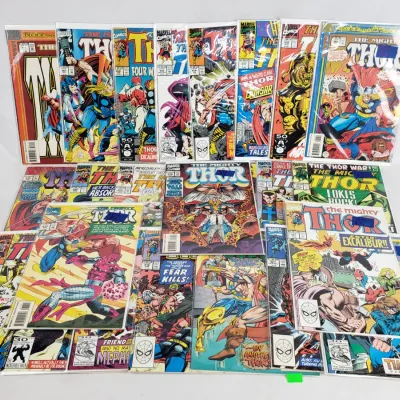 Sale Photo Thumbnail #102