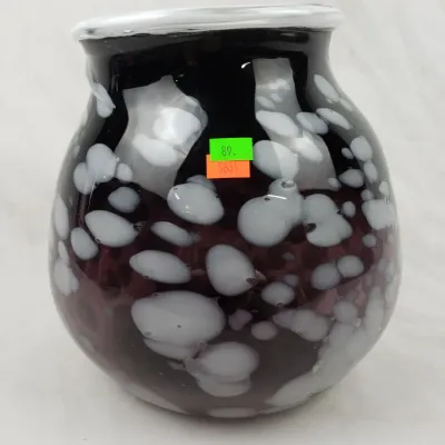 Sale Photo Thumbnail #83