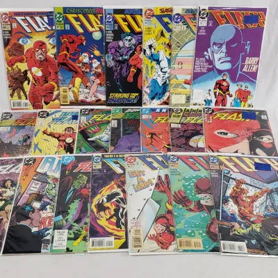 Sale Photo Thumbnail #17