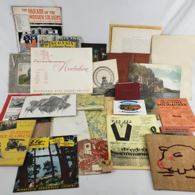 Sale Photo Thumbnail #76