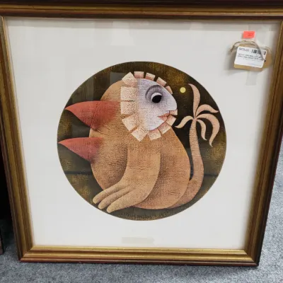 Sale Photo Thumbnail #26