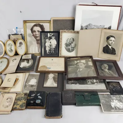 Sale Photo Thumbnail #20